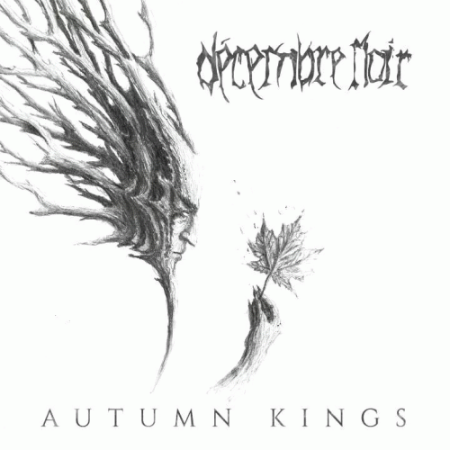 Décembre Noir : Autumn Kings